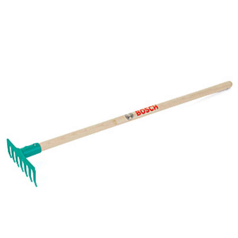 Rastrello Bosch piccolo (72,5 cm)