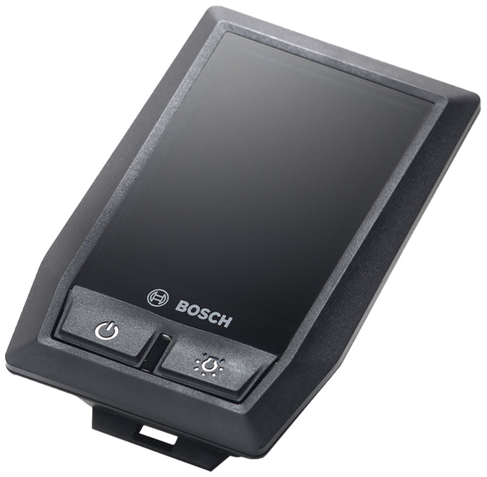 Kit de reequipamiento bosch kiox