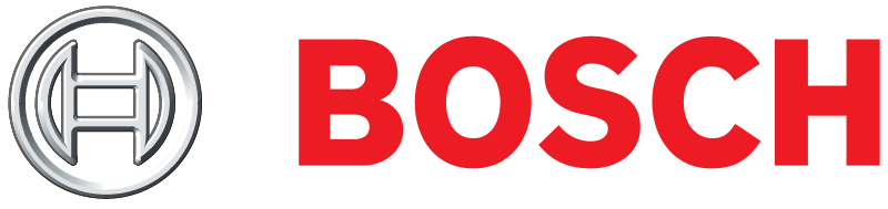 Accesorios Bosch cepillo de correa de distribución 2604736001 - 2604736001