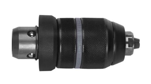 Portabrocas Bosch de cierre rápido 1,5-13 mm SDS