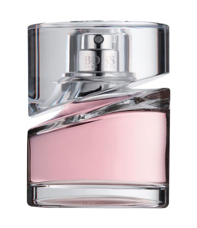 Hugo Boss Hugo Boss Eau de Parfum Spray Femme 50ml Damas
