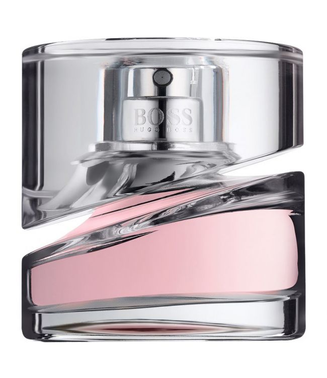 Hugo Boss Hugo Boss Eau de Parfum Spray Femme 30ml Damas