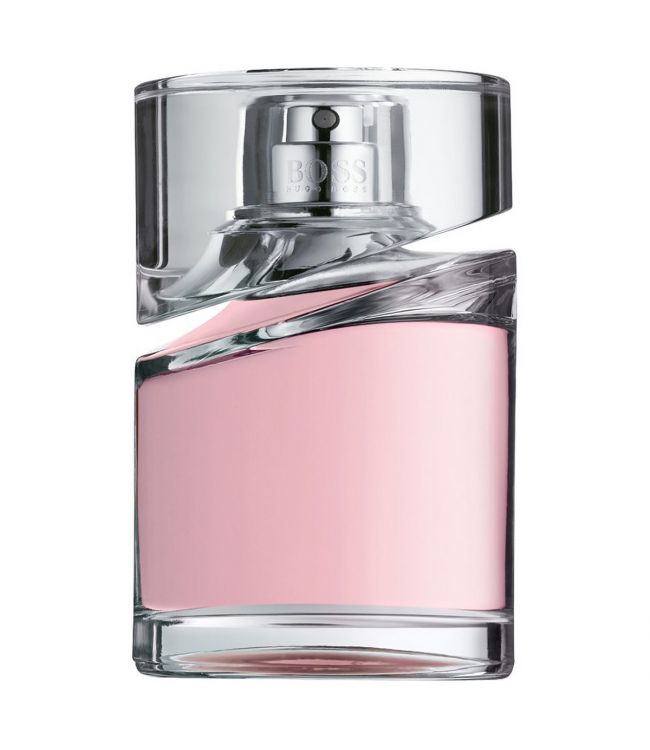 Hugo Boss Hugo Boss Eau de Parfum Spray Femme 75ml Damas