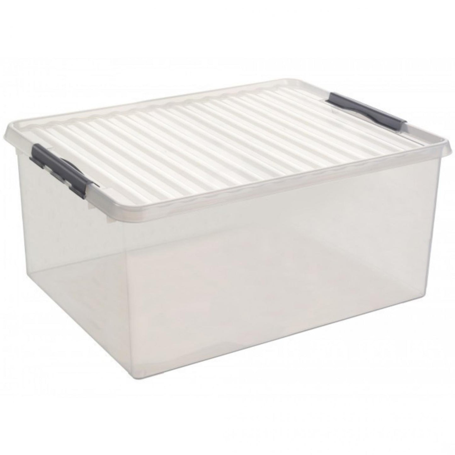 caja de almacenamiento