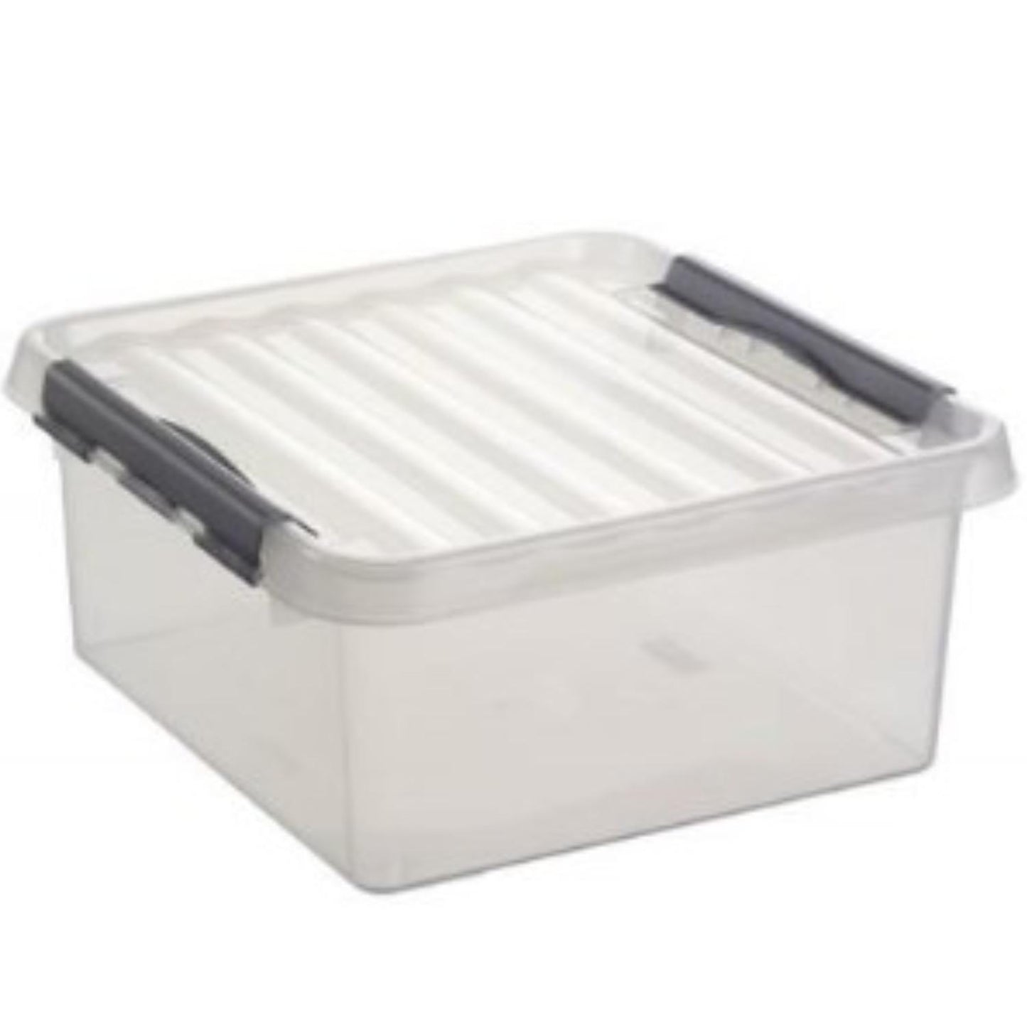 caja de almacenamiento
