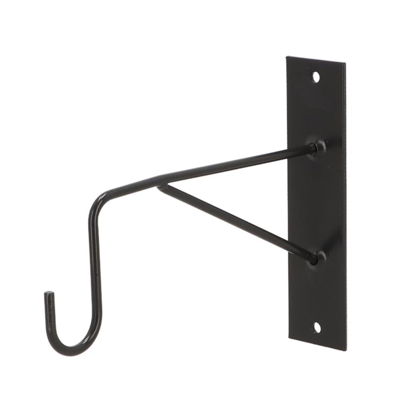 Gancio per cesto sospeso Esschert design s