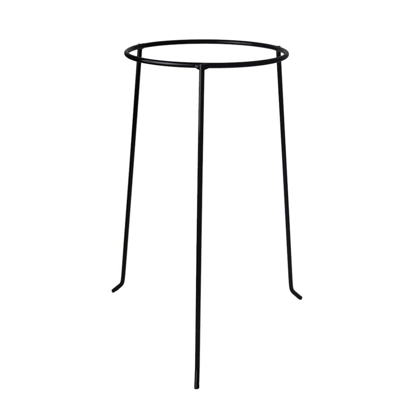 Soporte para macetas de diseño Esschert 50cm