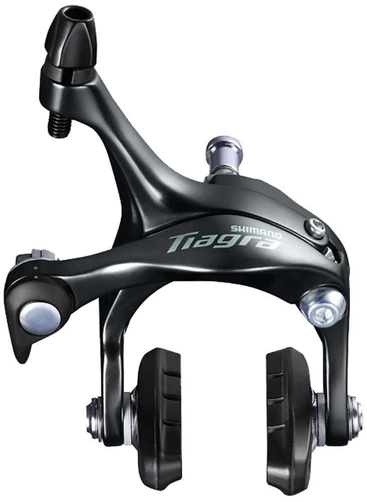 Shimano Remhoef Tiagra Achter EBR4700AR87A