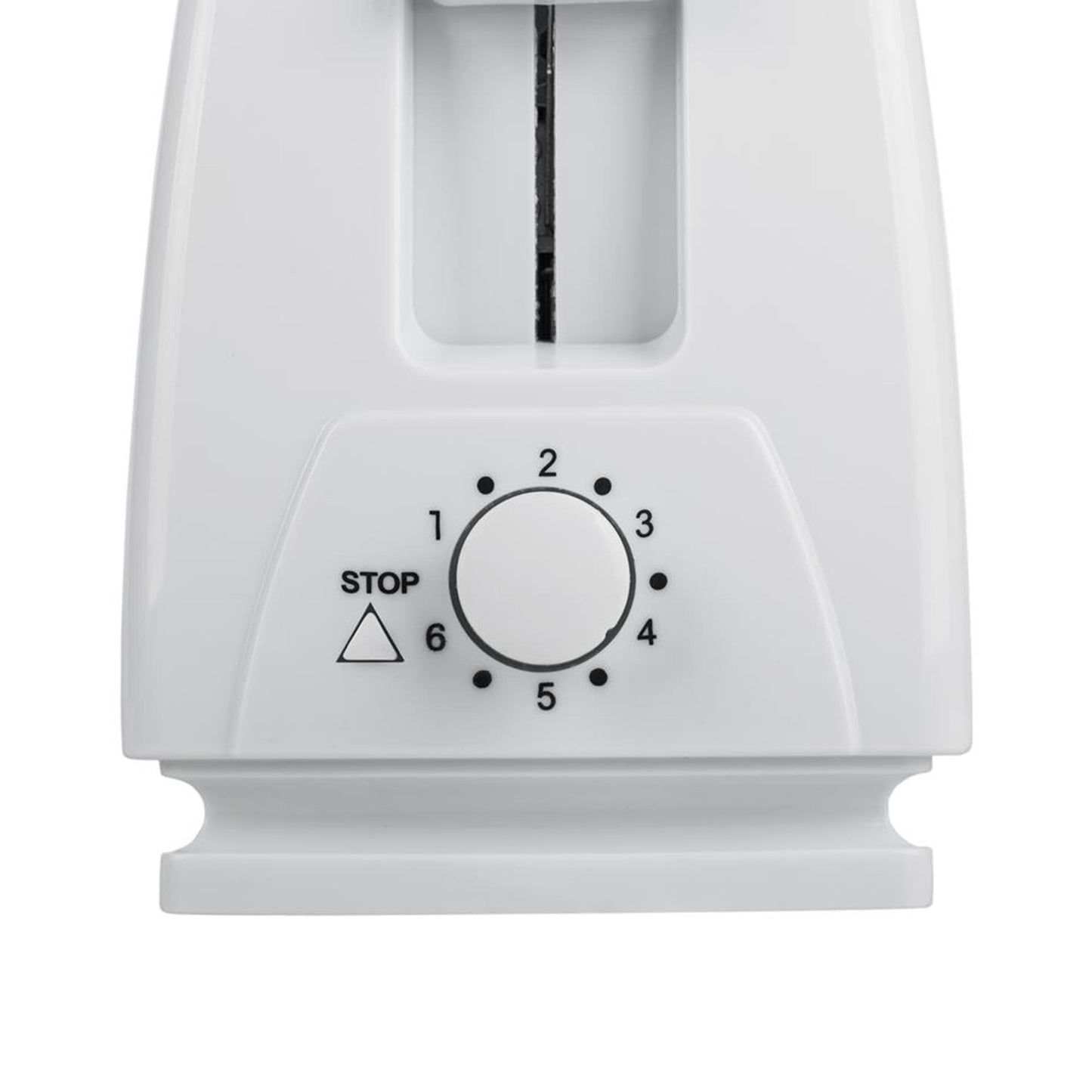 Tostar Tristar BR-1009