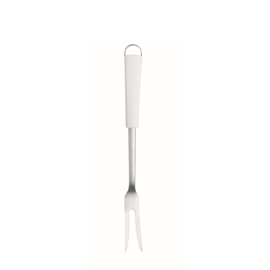 Forchettone da carne Brabantia linea essenziale