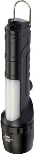 Linterna LED de lujo Brennerstuhl | con luz de posición - 1178690