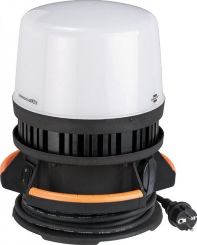 Brennerstuhl faretto LED professionale orum 5m | 12050 mt| ip54-9171400901