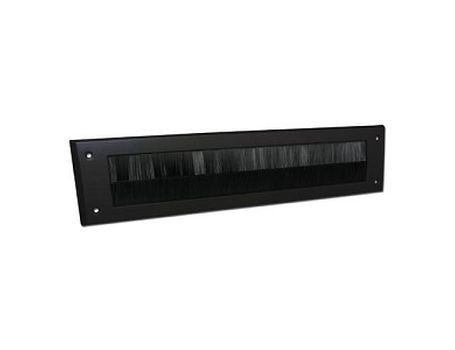 Ecosavers beticbox cepillo negro