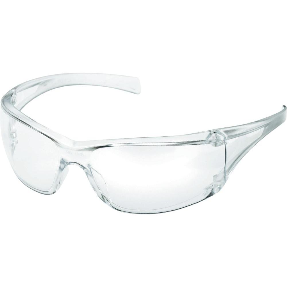 Cycplus Gafas de seguridad Cyclus Msafe transparentes
