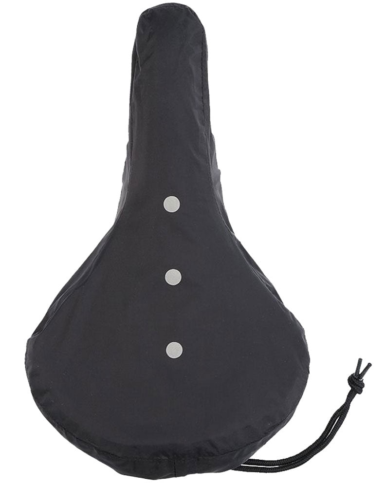 Brooks Saddle Tek XL