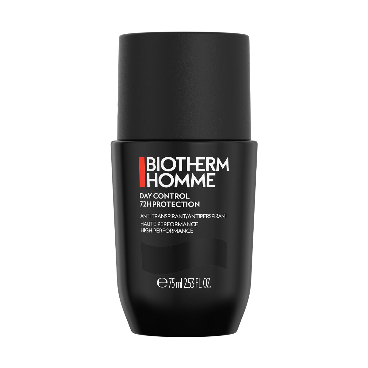 Biotherm Biotherm Deo Roller 72h Homme 75ml Hombres