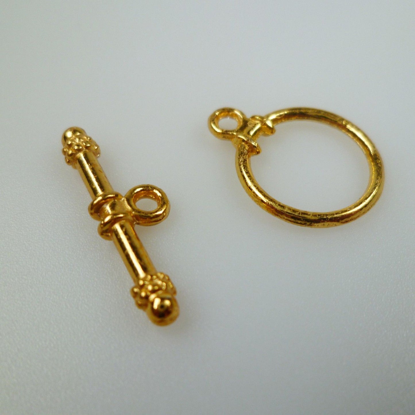 La elección de Nellie • la pulsera alterna el no. 8592 oro