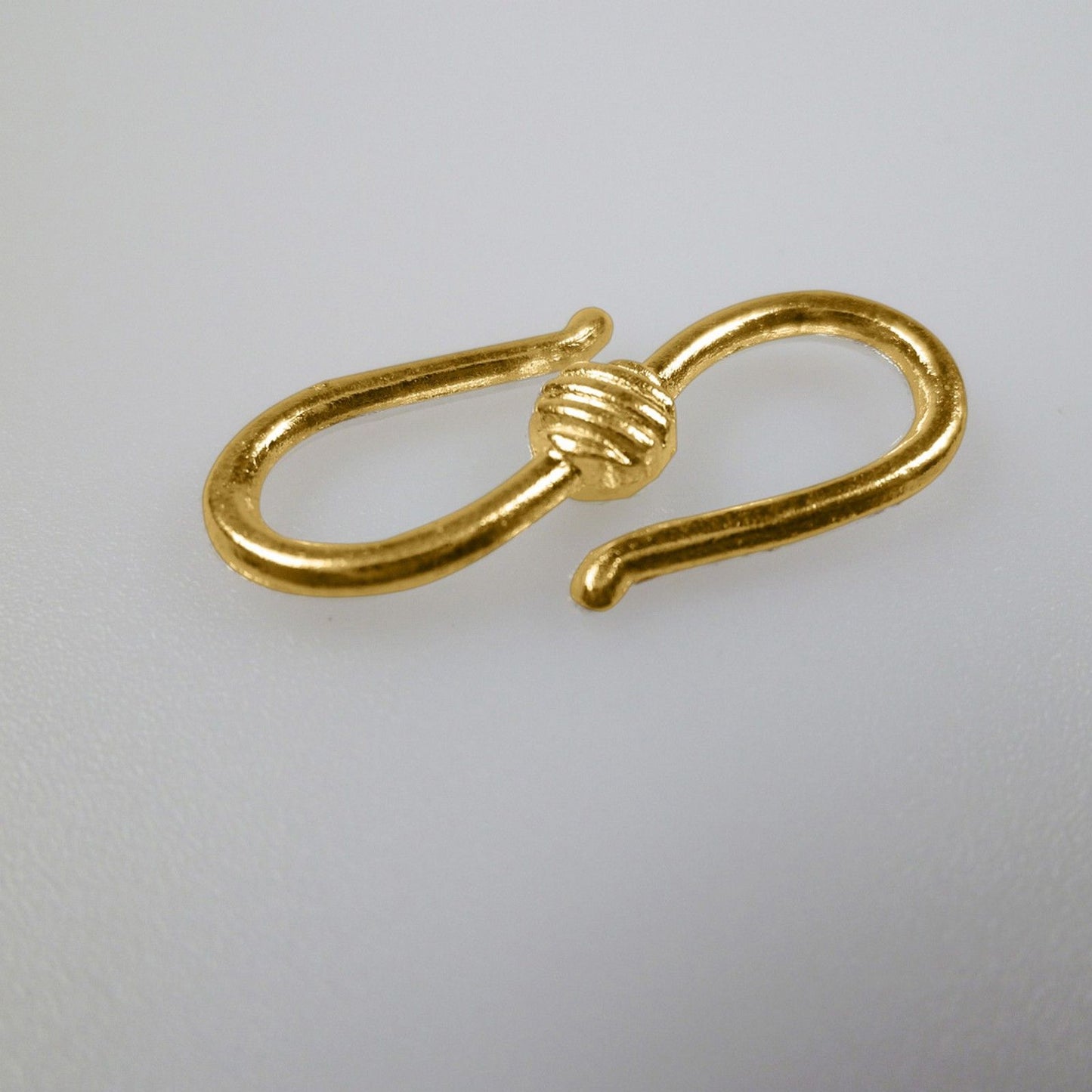La scelta di Nellie • bracciale alterna nr.1180 in oro