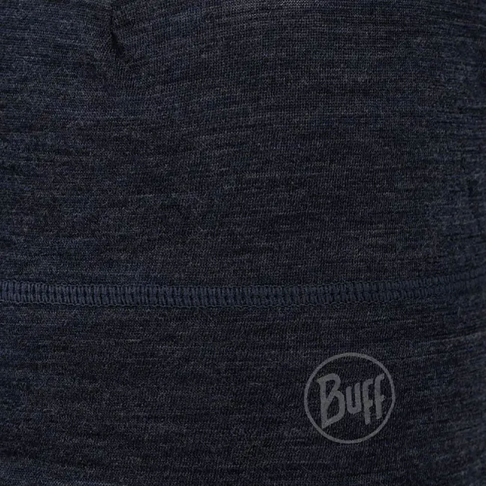 Buff merino leggero - berretto