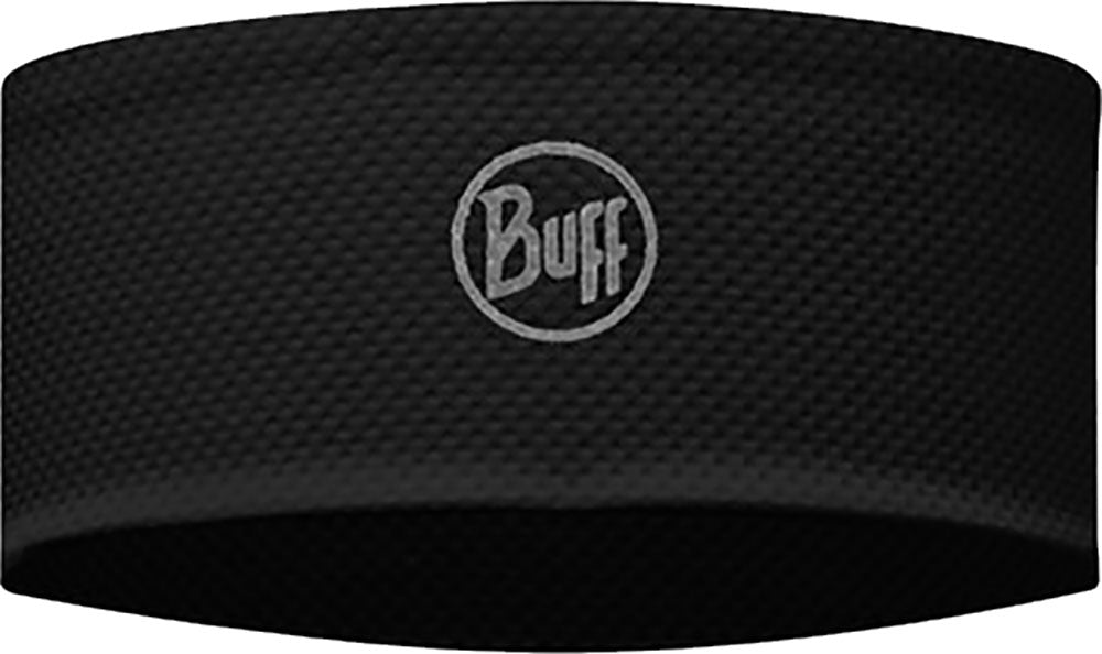 Buff Fastwick - fascia per capelli