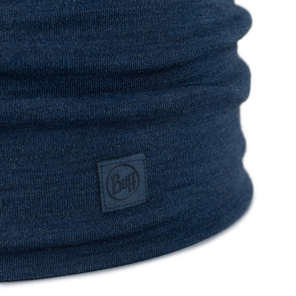 Buff merino heavyweight - bufanda multifuncional