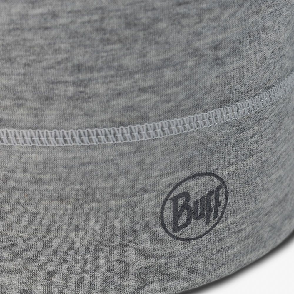 Buff merino ligero - gorra