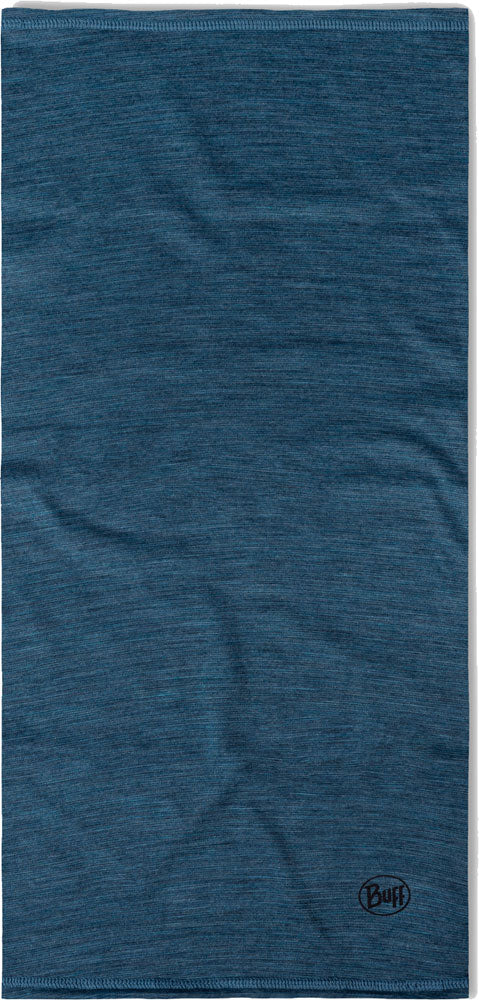 Buff merino ligero - bufanda multifuncional