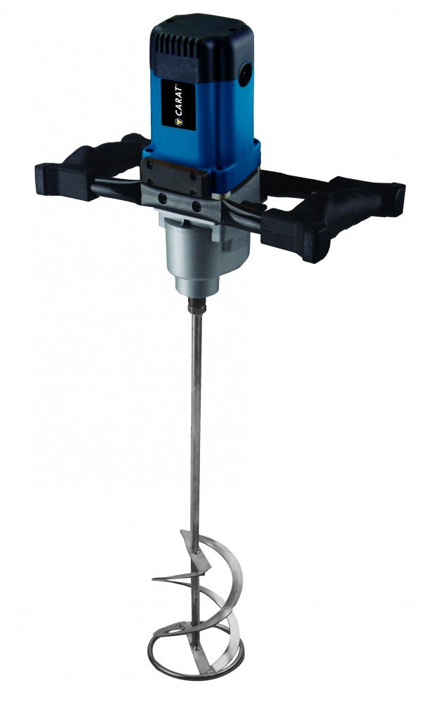 Batidora de mano quilates 1900w ms-1900