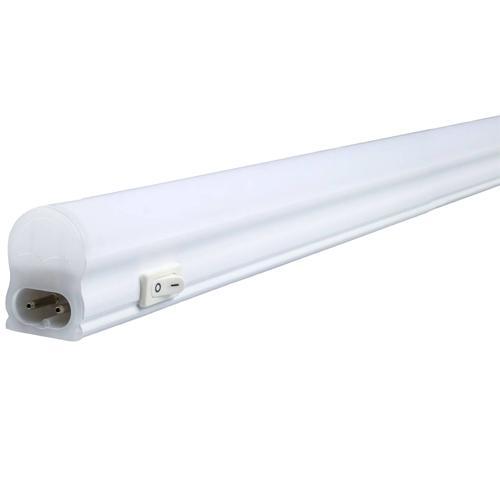 Lampada a tubo