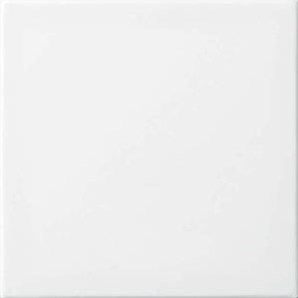 Busch Jaeger bilanciere bianco per commutatore - 4694040
