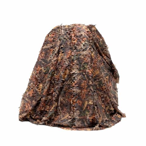 Buteo Photo Gear Buteo Photo Gear CamuflageNet 1 Lea de color 2.4x3 m