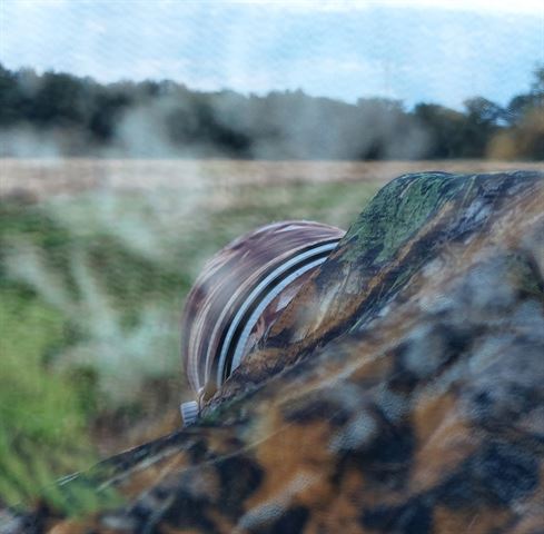 Buteo Photo Gear Buteo Photo Gear CamouflageNet 8 Ligero 1.5x4 m