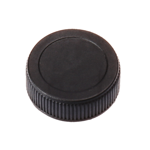 Adaptador de cámara DSLR universal byómico para microscopios