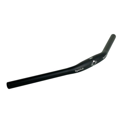 Stander Bend di, Schulz Urban 31,8mm 640mm nero