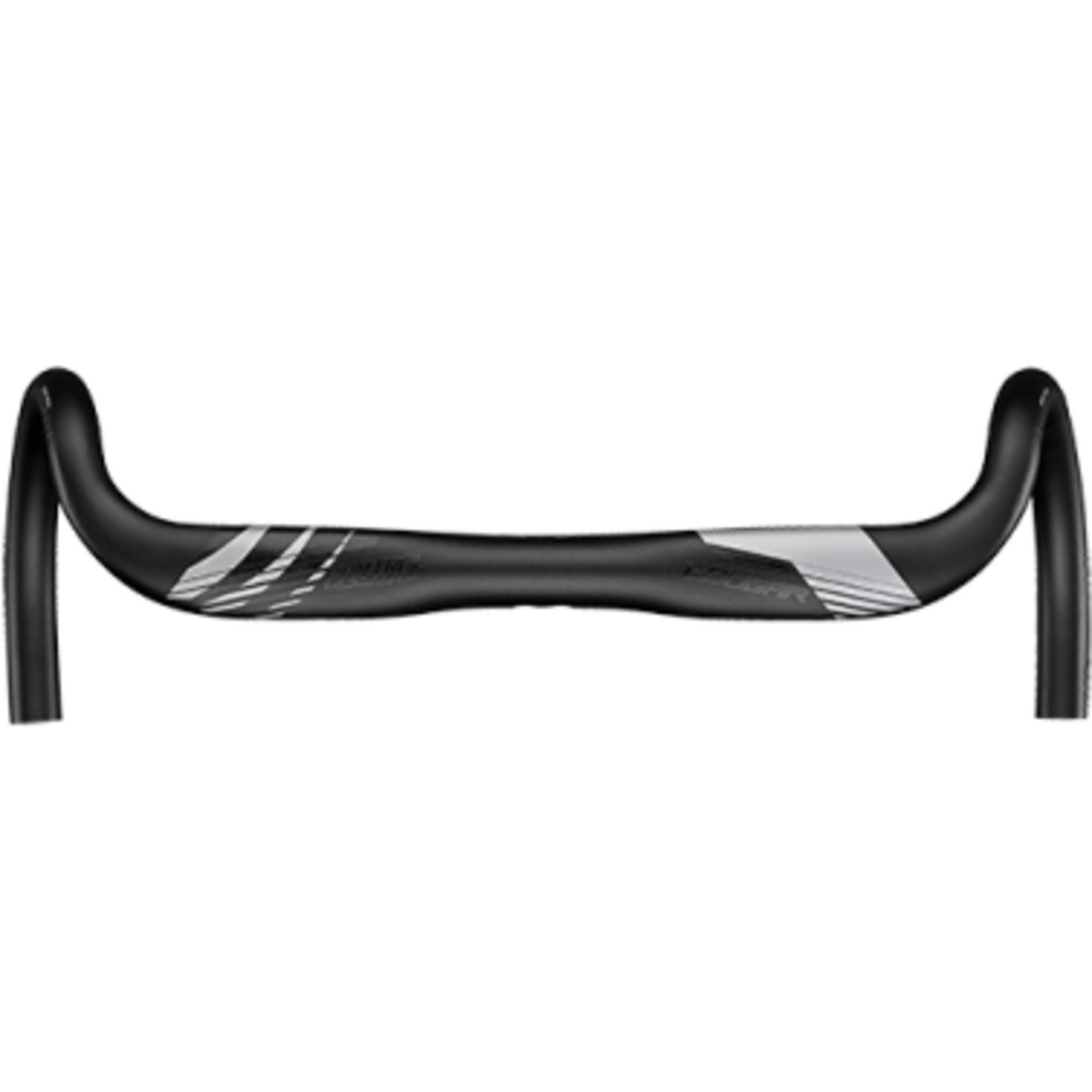 Control Tech - STAER GEVE COUGAR FL16 42CM