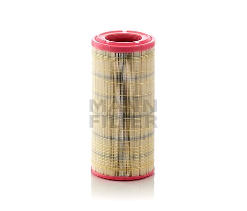 Filtro Mann Filtro aria Mann