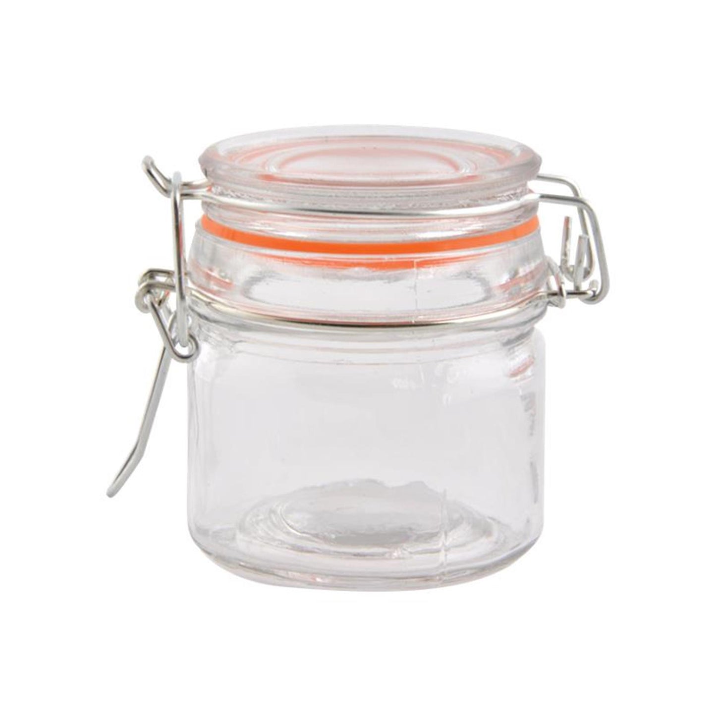 Set di barattoli per conserve dal design Esschert, set da 12 pezzi