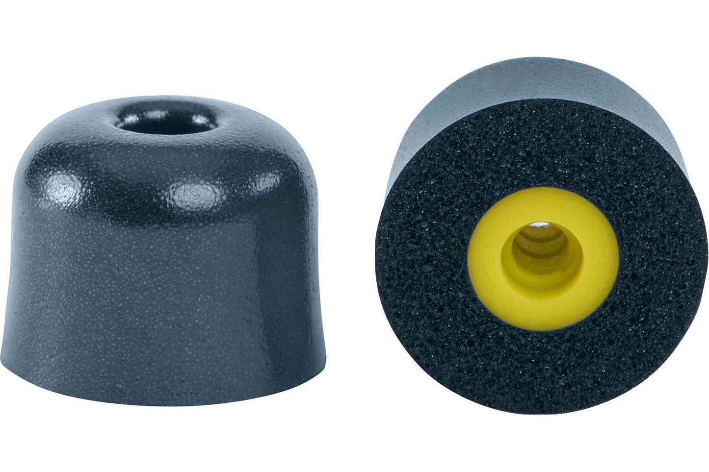 Festool accessori tappi per le orecchie eb-y-s2 12 - 577795