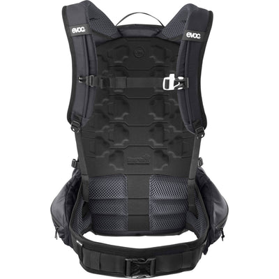 Evoc-trail pro blackline l xl 26l