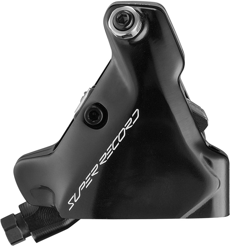 Pinza freno Campagnolo Super Record 13 140mm anteriore