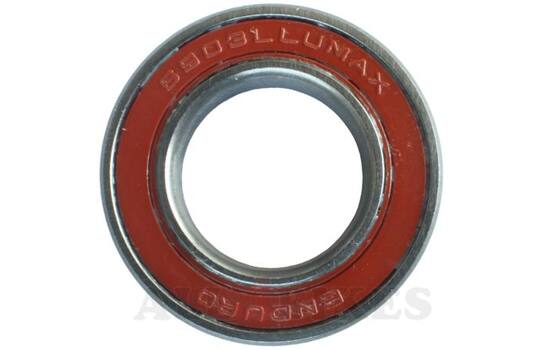 Rodamiento Enduro 6903 llu 17x30x7 abec 3 max