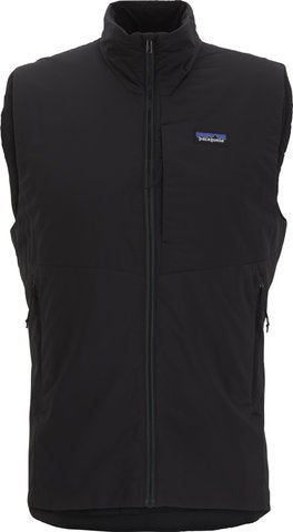 Gilet nano air light Patagonia