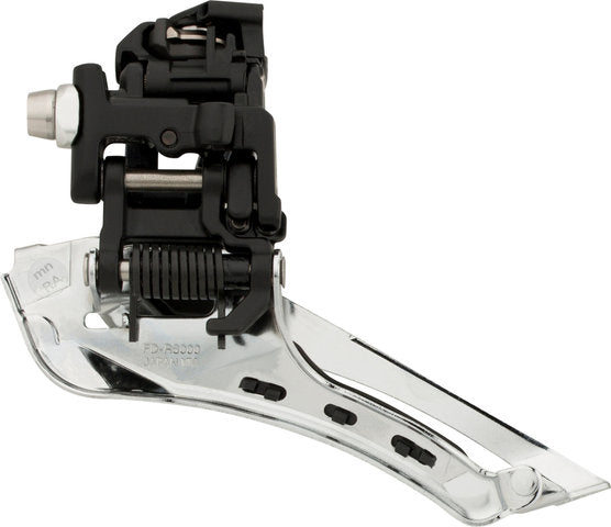 Shimano Ultegra FD-R8000 brasa a 11 velocità