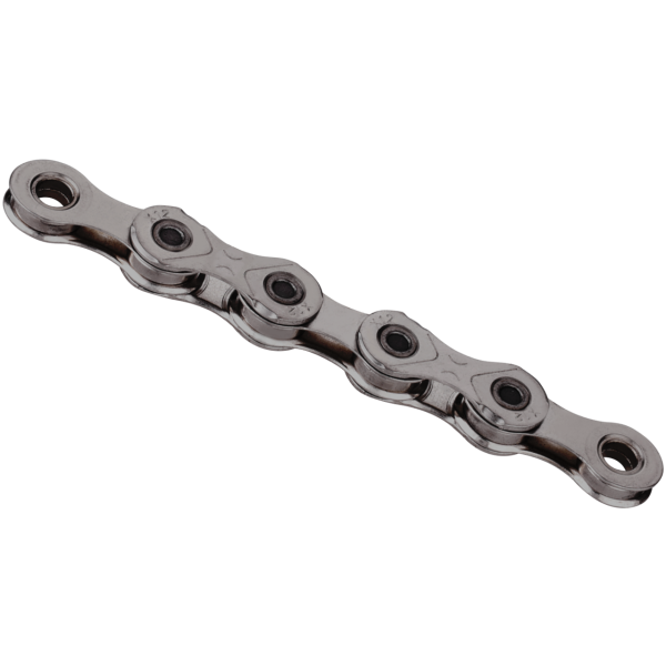 Cadenas kmc x12 ept 1 2 x 11 128 126gl