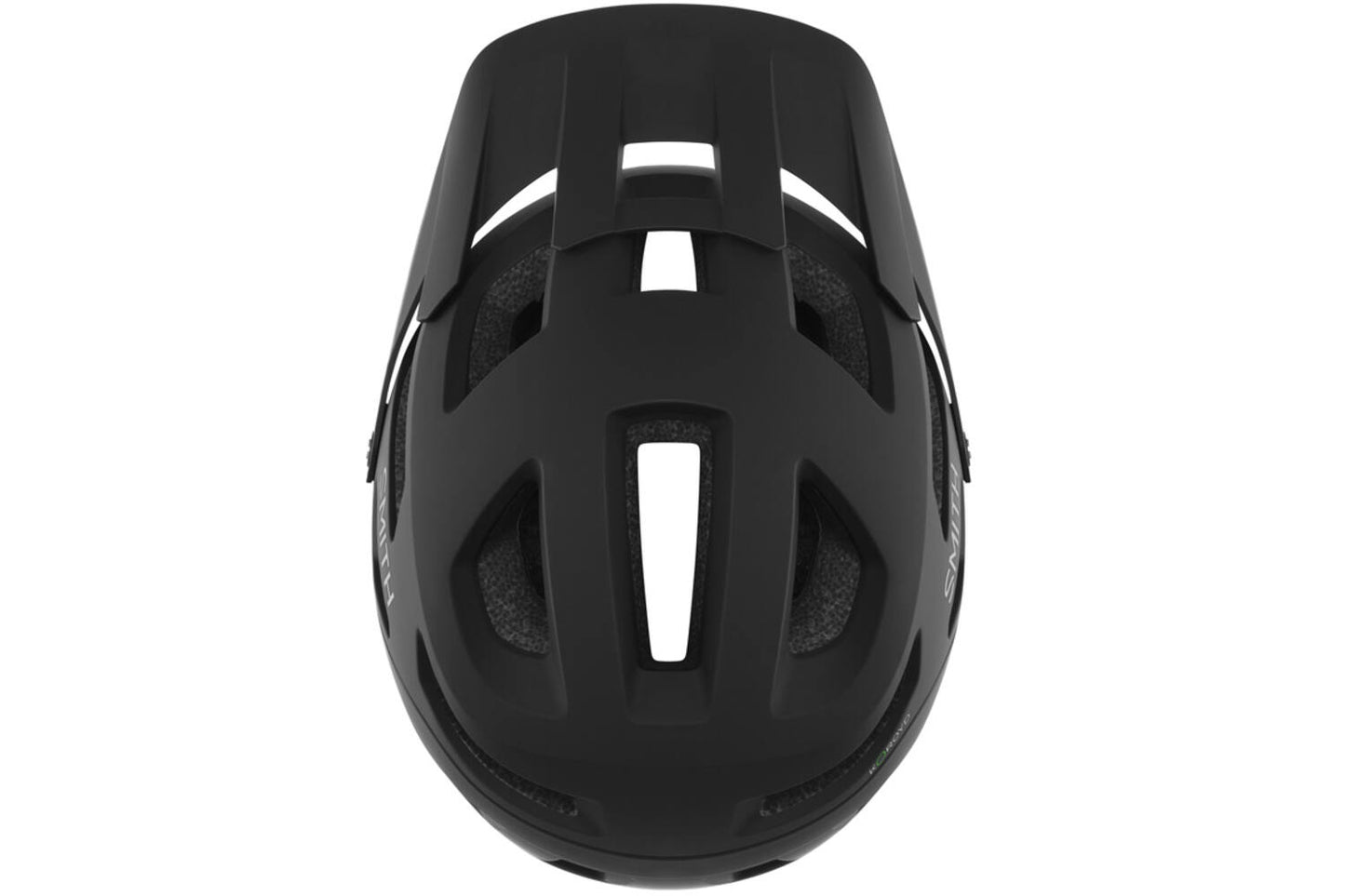 Smith Helm Nómina Mips Matte Black