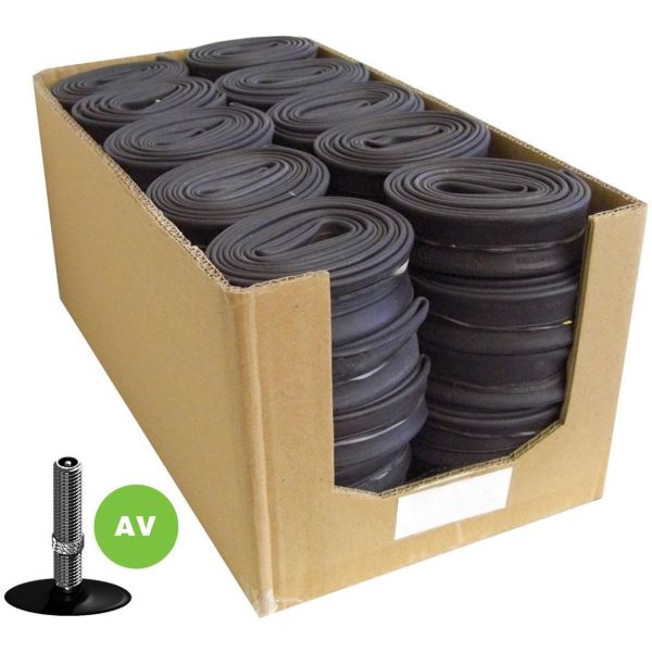 Piene interne del bordo 28 29 (32 40-622 635) AV40MM (imballaggio di workshop 50 pezzi)