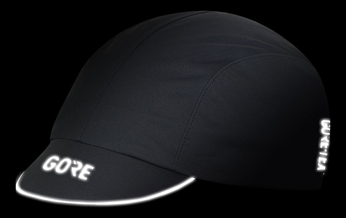 Gorewear c7 gore-tex® - gorra para la lluvia