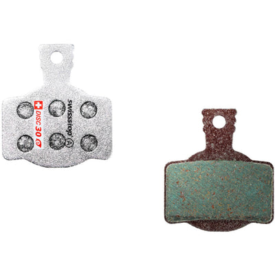 Abi swissstop remblok schijfrem disc 30 e magura mt campagnolo