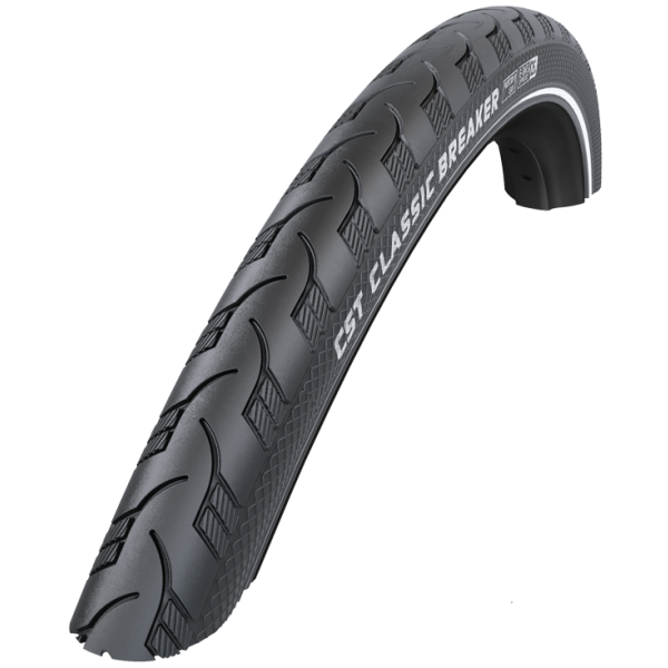 EC0401D Disyuntor CST bub 28x1 1 2 R