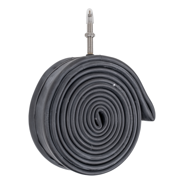 Cámara Schwalbe air plus (sv17ap) - 28'' (37 47-622 635) - presta